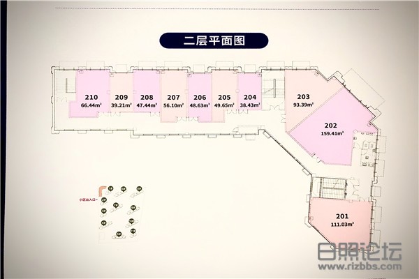 微信图片_20200920090419.jpg
