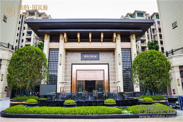 微信图片_20200915085147.jpg