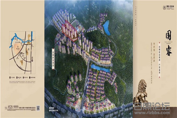 微信图片_20200915085301.jpg