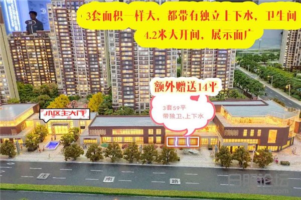 微信图片_202009031419266.jpg