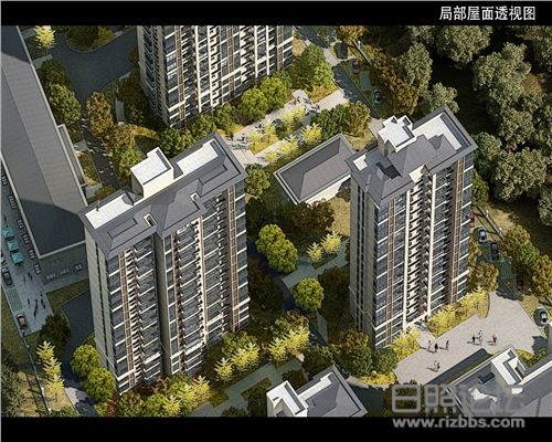微信图片_20200919182003.jpg