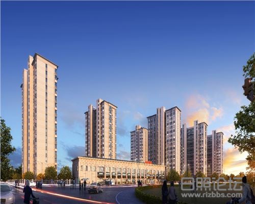 微信图片_20200919182005.jpg