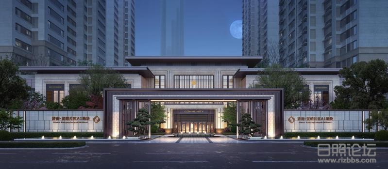 微信图片_20200919190536.jpg