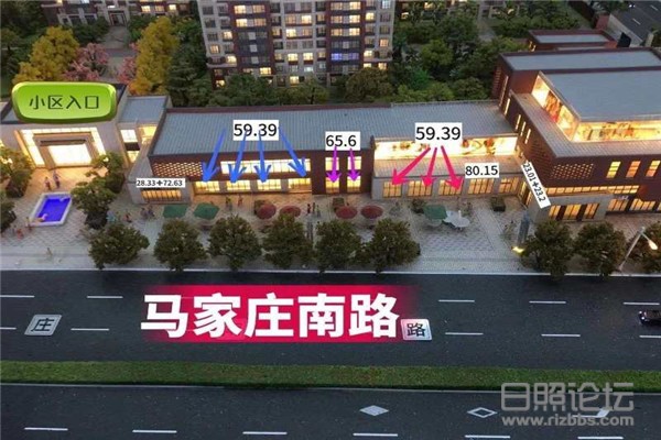 微信图片_202009031419263.jpg