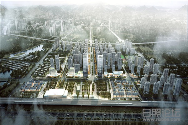 微信图片_20200921164814.jpg
