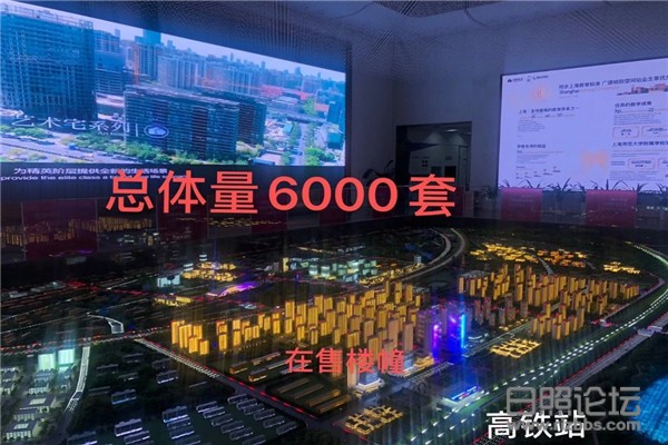 微信图片_20200921164857.jpg