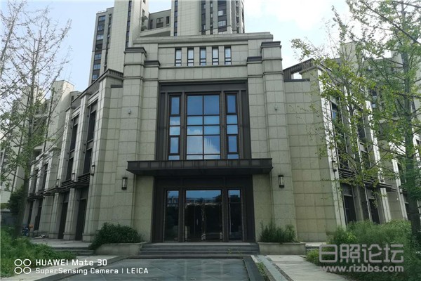 微信图片_20200920090431.jpg