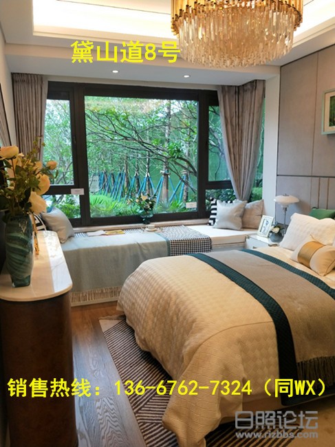微信图片_20200919091703.jpg