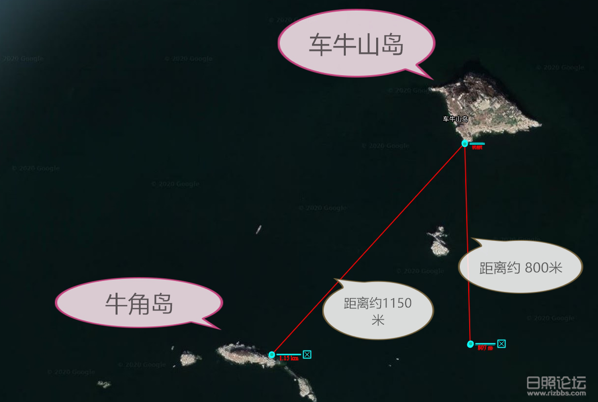 前三岛