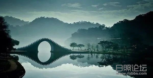 微信图片_20200922143823.jpg