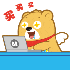 微信图片_20200922150728.gif