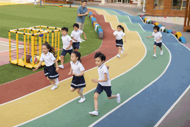 微信图片_20200922150811.gif