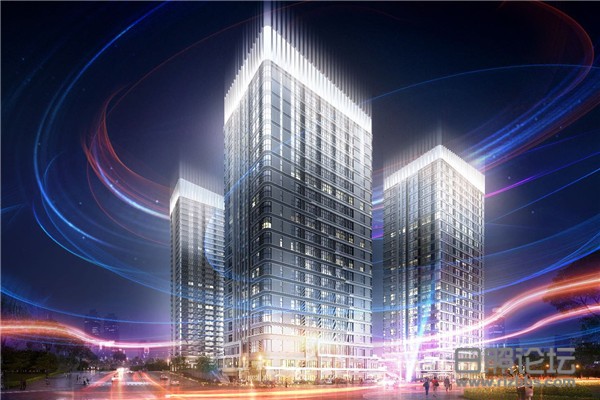 微信图片_202008010914163.jpg