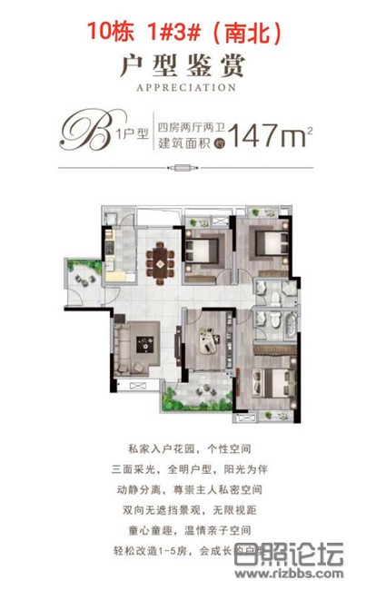 微信图片_20200920094359_副本.jpg