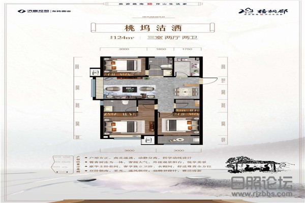 微信图片_202009201751265.jpg