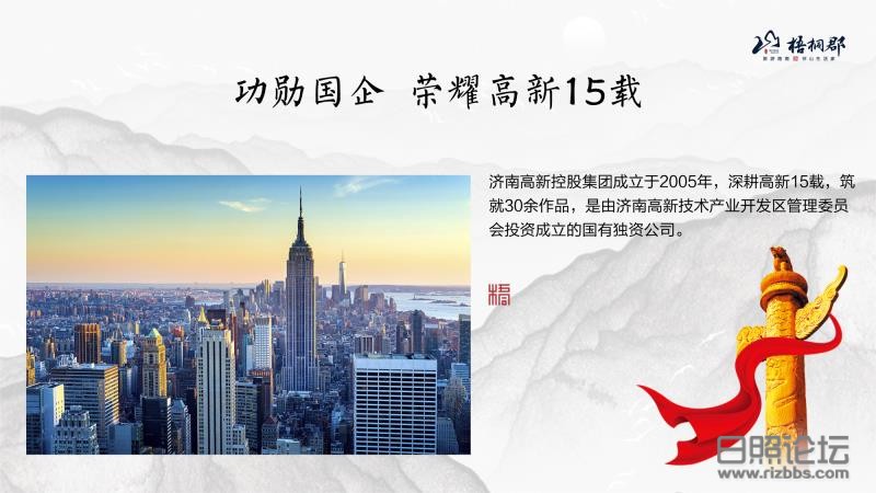 微信图片_20200919190557.jpg