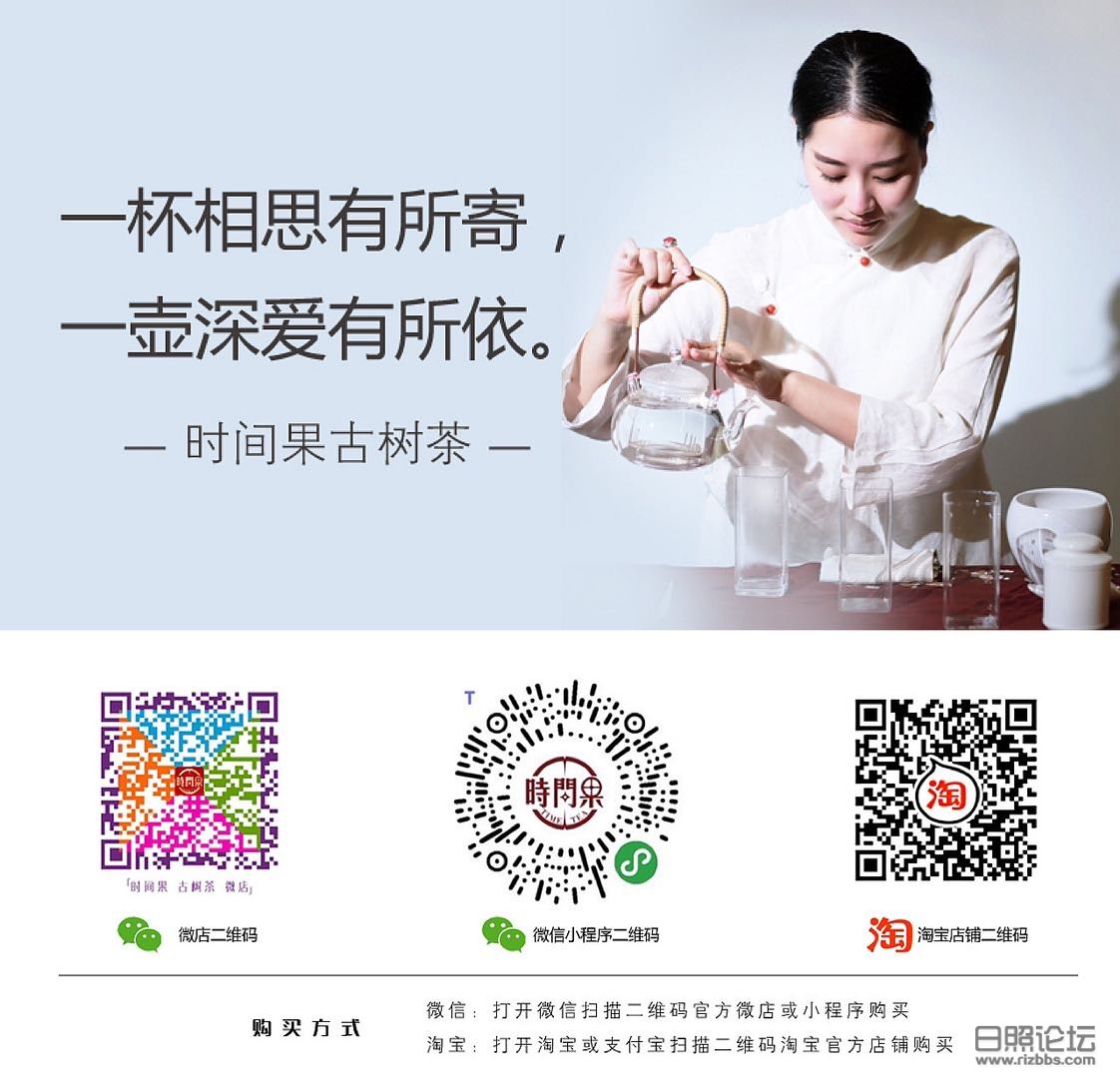 mmexport1597220658867.jpg