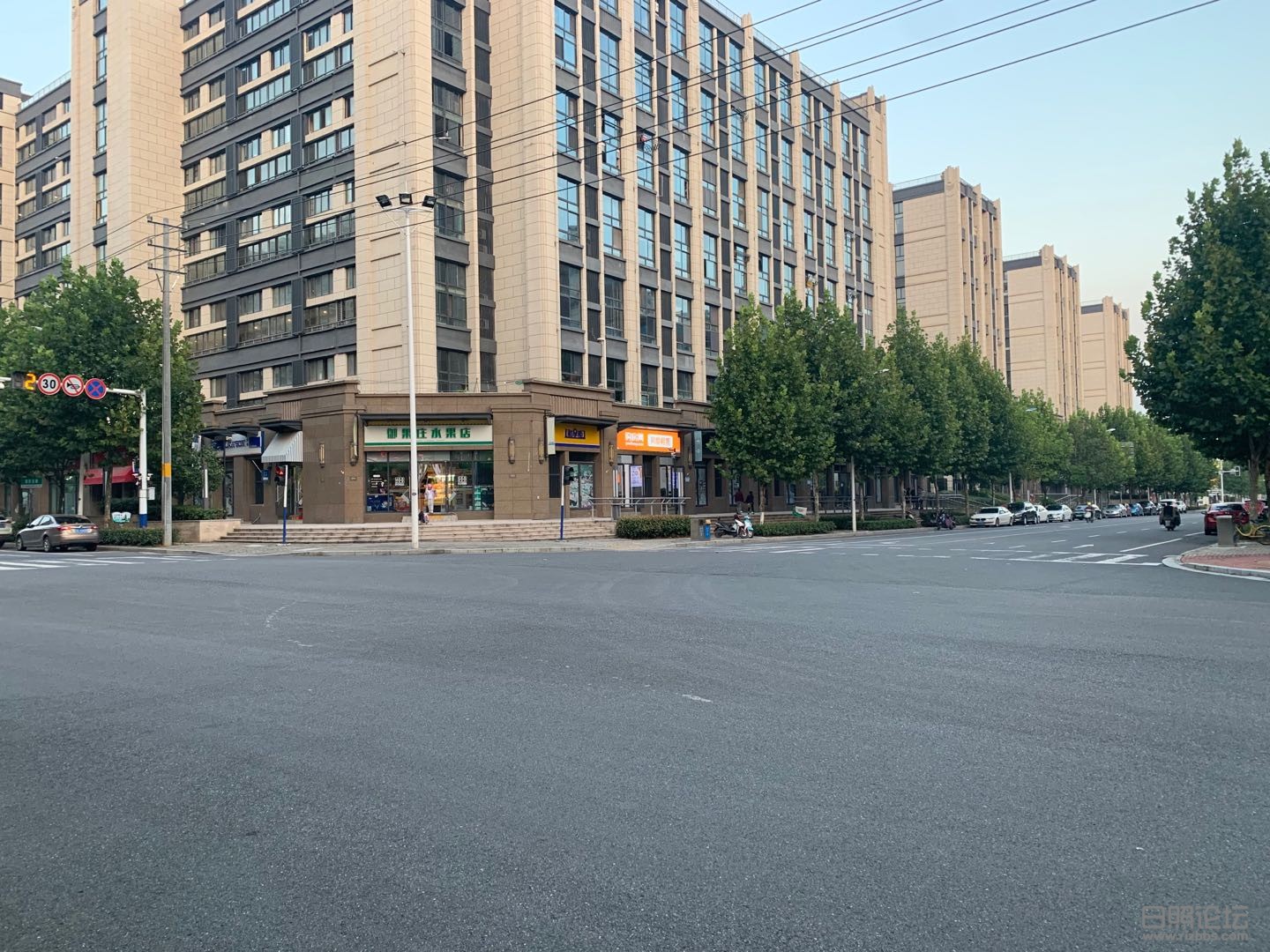 微信图片_20200923093107.jpg