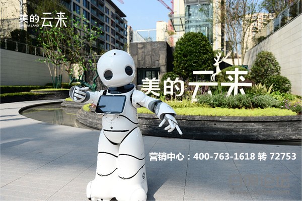 微信图片_20200923093836_副本.jpg