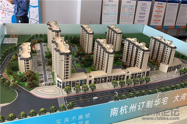 微信图片_20200923151049.jpg