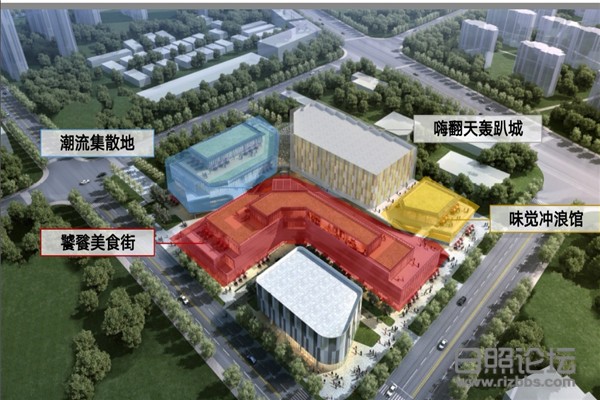 微信图片_20200923135918.jpg