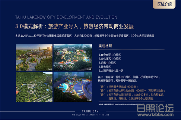 微信图片_20200924103104.png