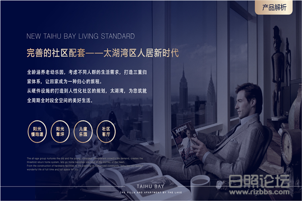 微信图片_20200924103112.png