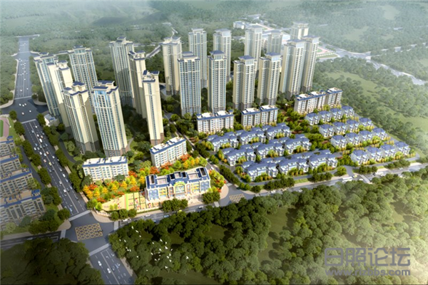 微信图片_20200924090312.png