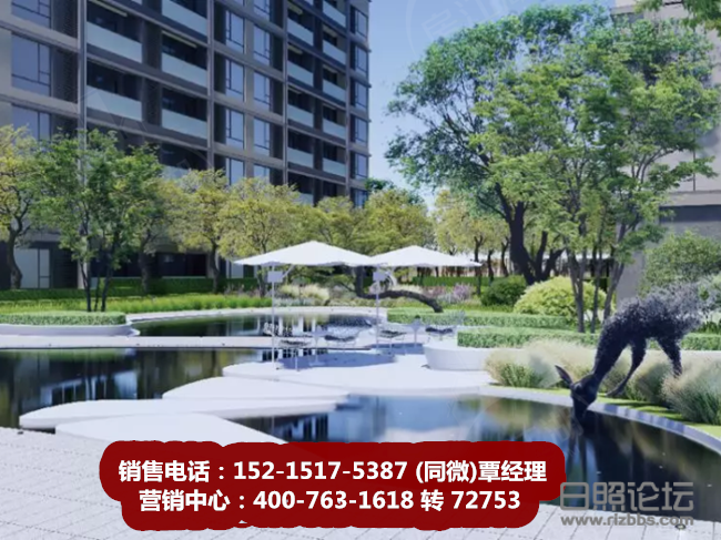 微信图片_20200923101010_副本.png