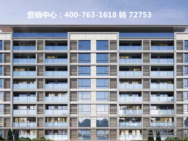 微信图片_20200923101004_副本.png