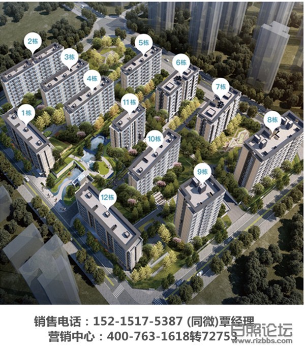 微信图片_20200923093825_副本.jpg