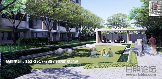 微信图片_20200923093843_副本.jpg