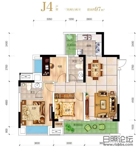 微信图片_20200919091432.jpg