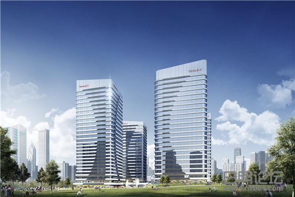 微信图片_202008191519429.jpg