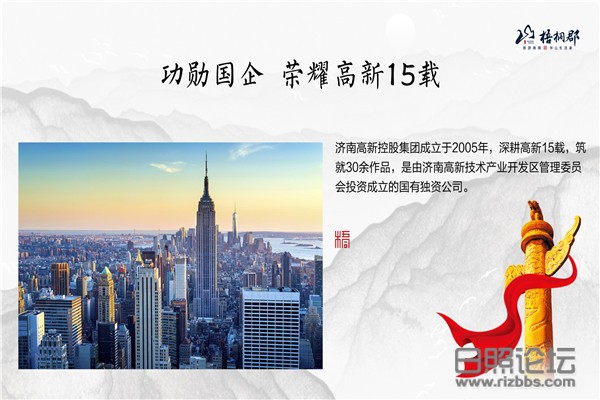 微信图片_20200807090855.jpg