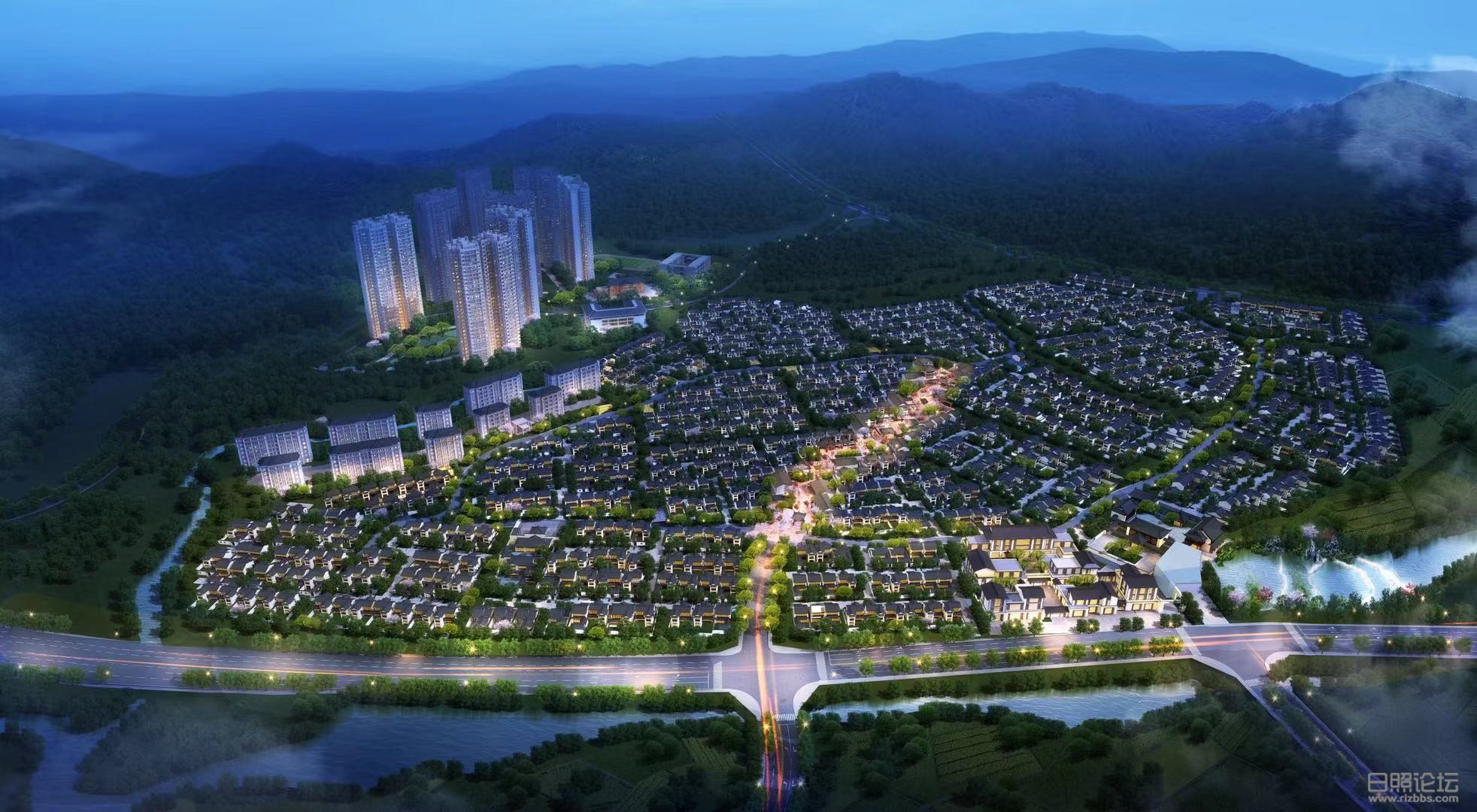 微信图片_20200923183710.jpg