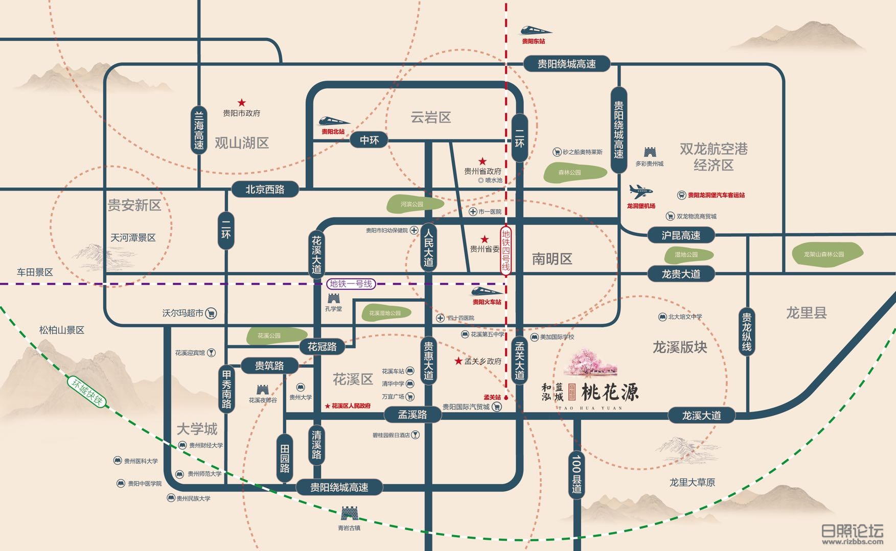 微信图片_20200923183748.jpg