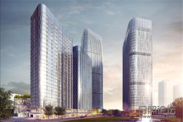 微信图片_202008041007042.jpg