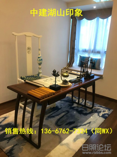 微信图片_20200926091400.jpg