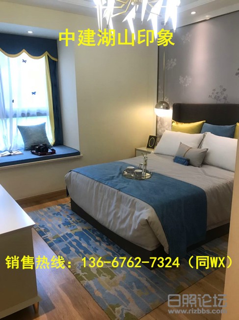微信图片_20200926091338.jpg