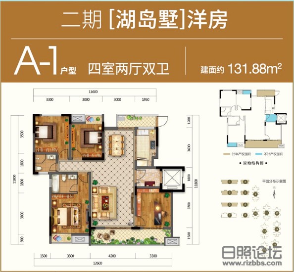 微信图片_20200926091302.jpg