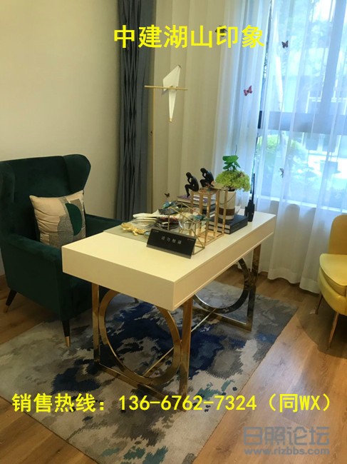 微信图片_20200926091333.jpg