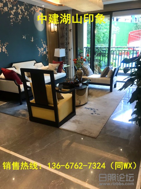 微信图片_20200926091342.jpg