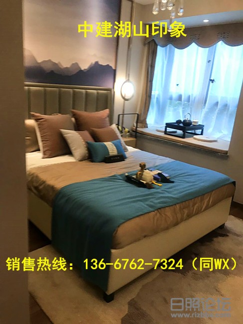 微信图片_20200926091356.jpg