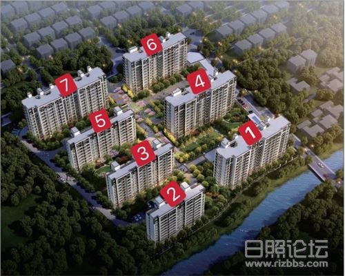 微信图片_20200914142707.jpg
