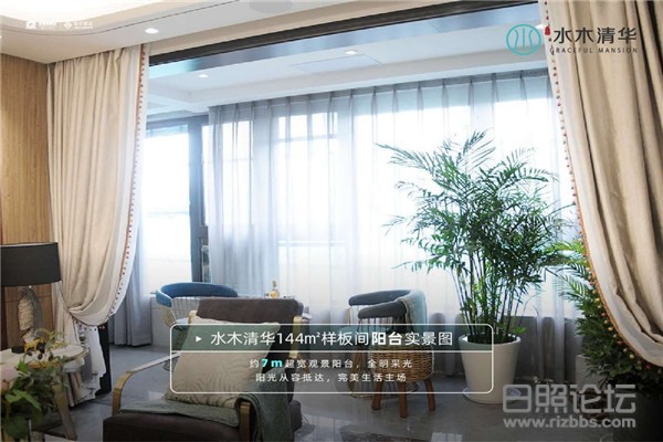 微信图片_20200927183125.jpg