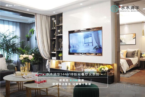 微信图片_20200927183133.jpg