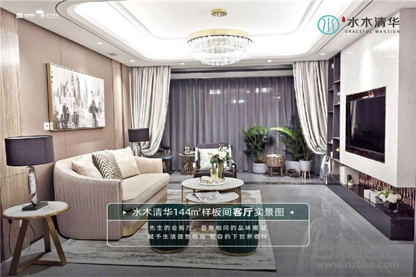 微信图片_20200927183138.jpg