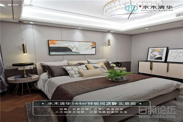 微信图片_20200927183142.jpg