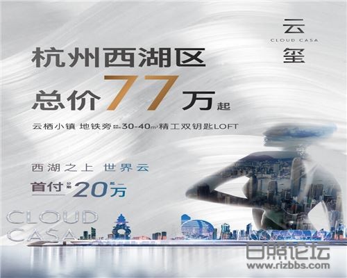 微信图片_20200928095133.jpg